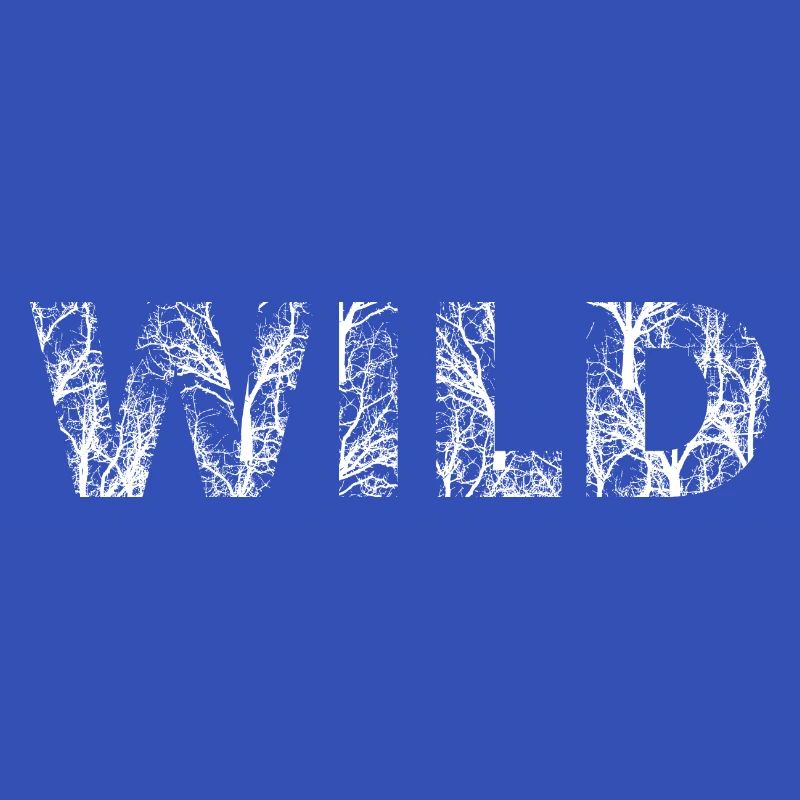 Wild