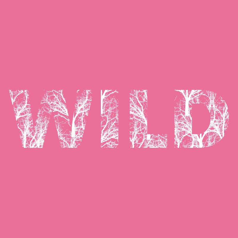 Wild