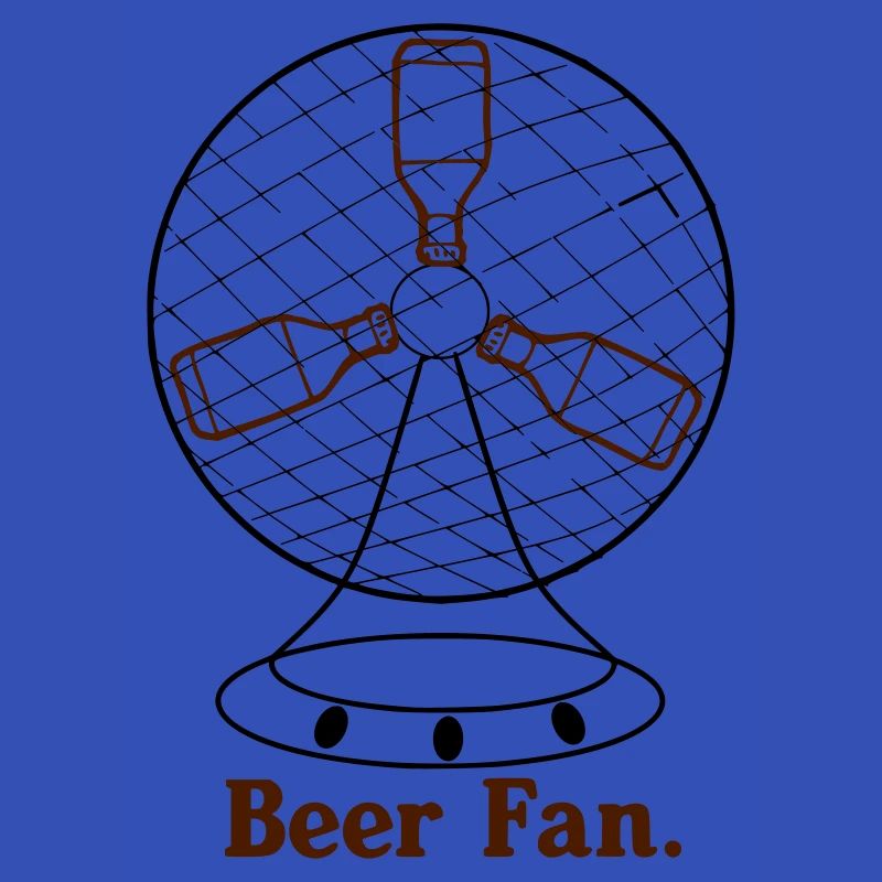 geschenkidee, bier, bier tshirt, bierfan, Beerfan