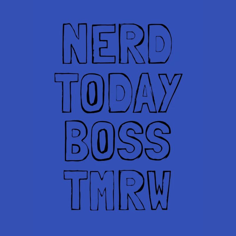 Nerd