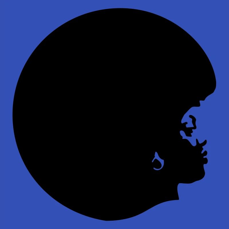 Aretha Franklin