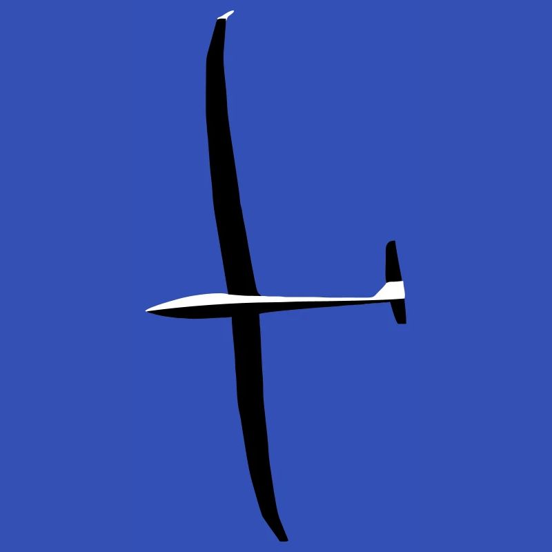 Glider Gliding Gliding Gliding Glider
