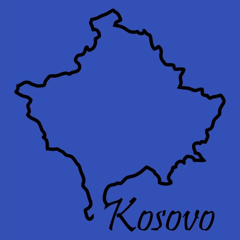 Kosovo