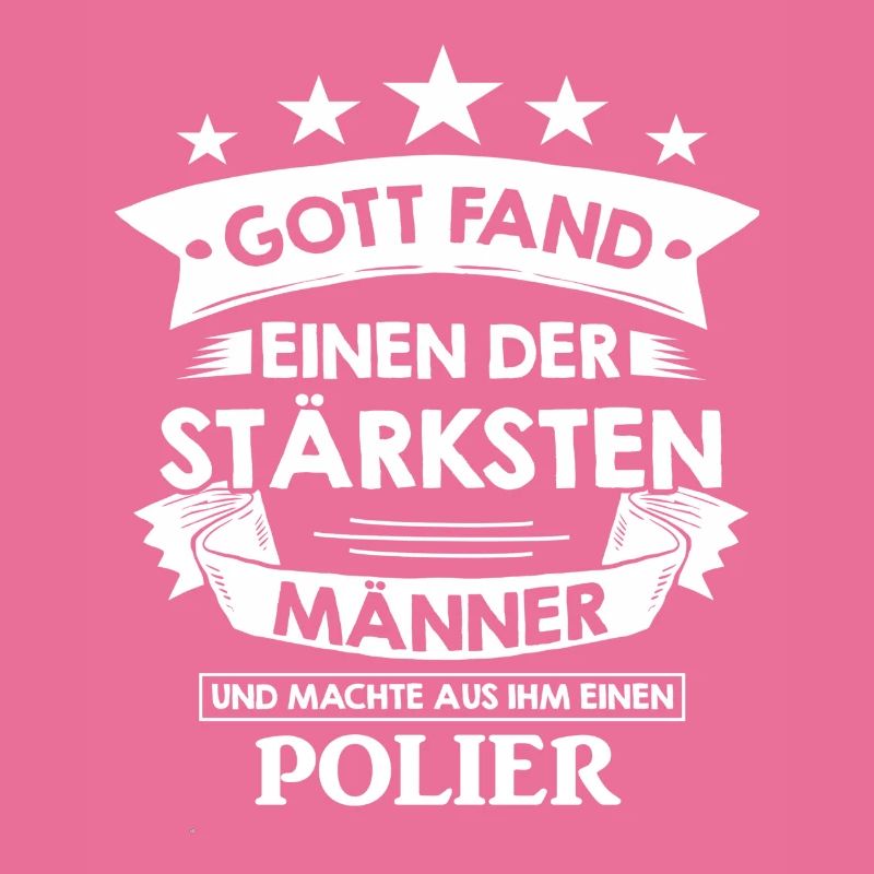 polier