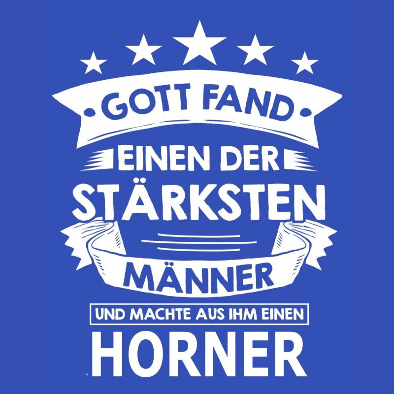horner