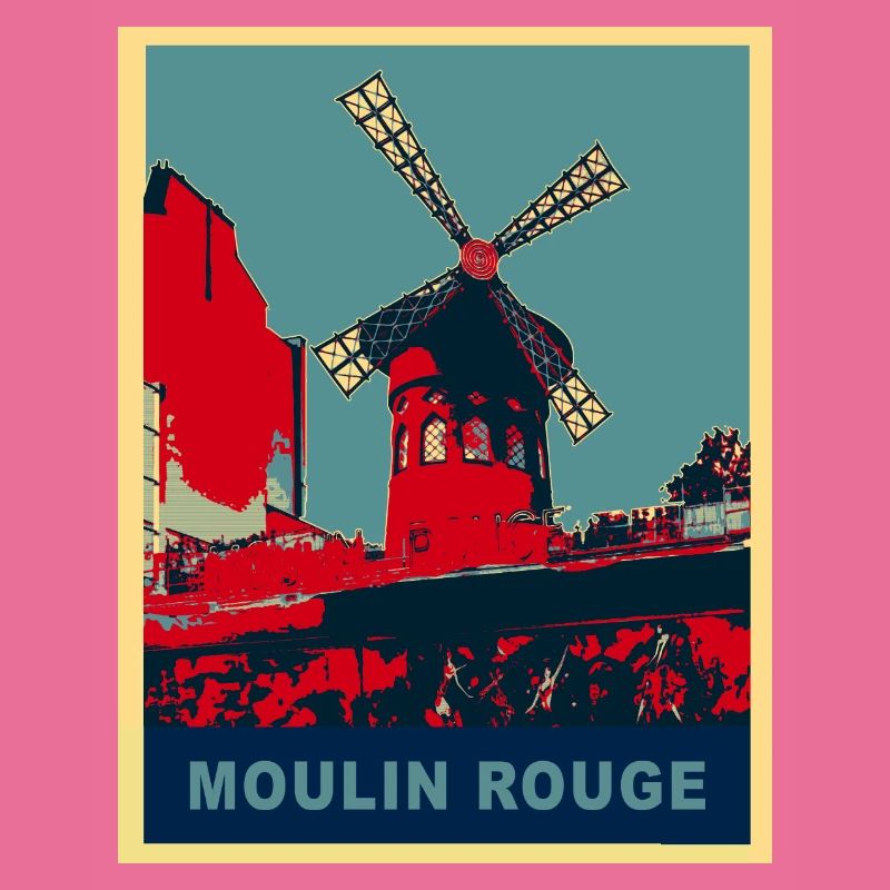 Paris 3