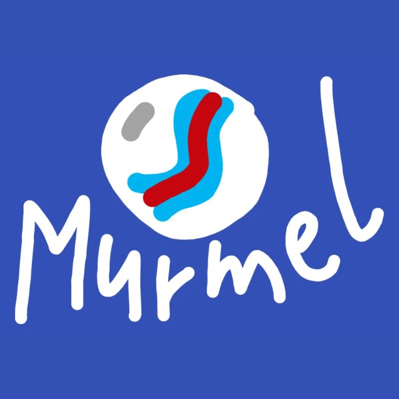 Murmel