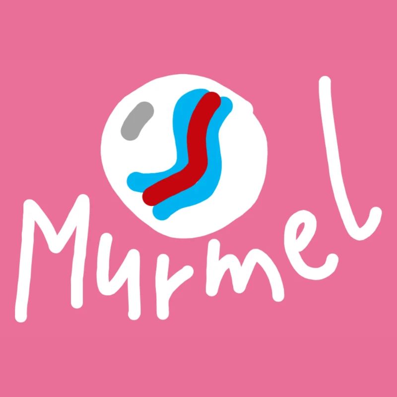 Murmel