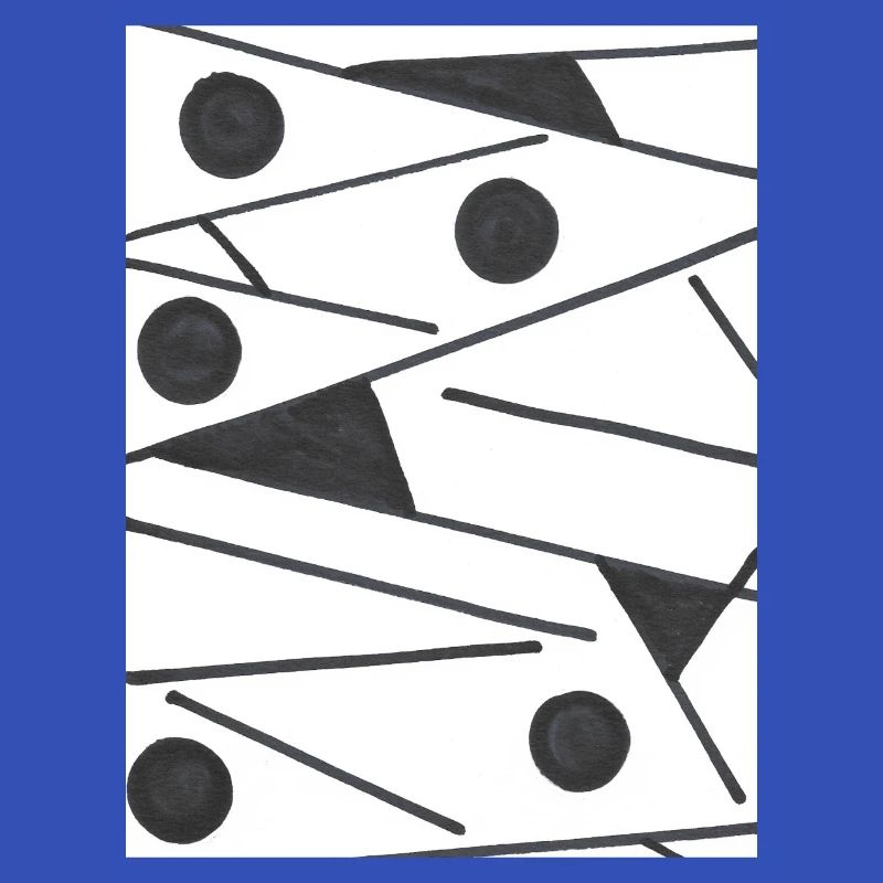 Sigma