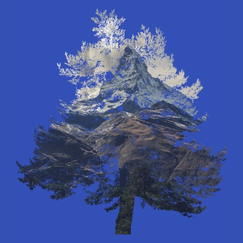 matterhorn