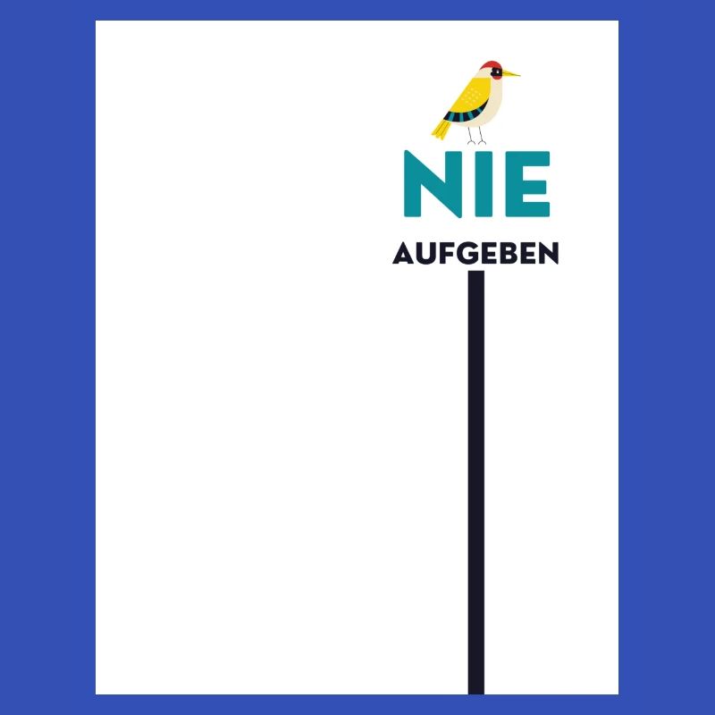 Lebensmut