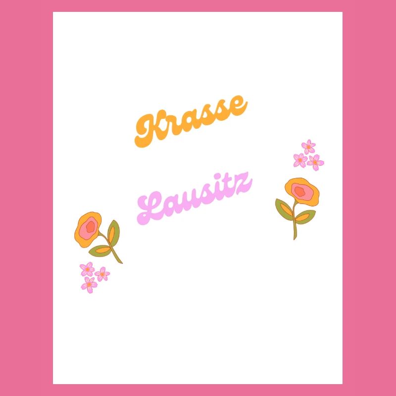 Lausitz
