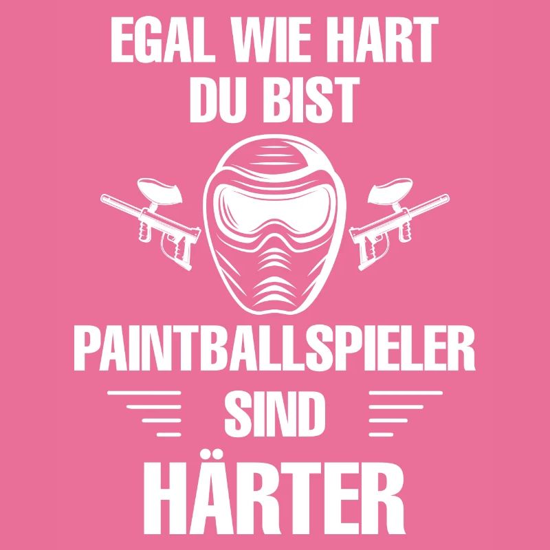 Paintball Airsoft