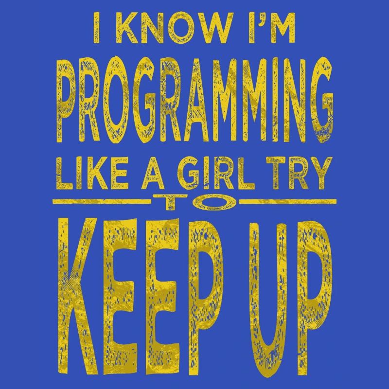 Birthday Present C Plus Plus PC Frontend Developer