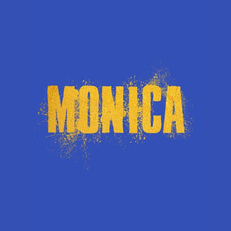 Monica