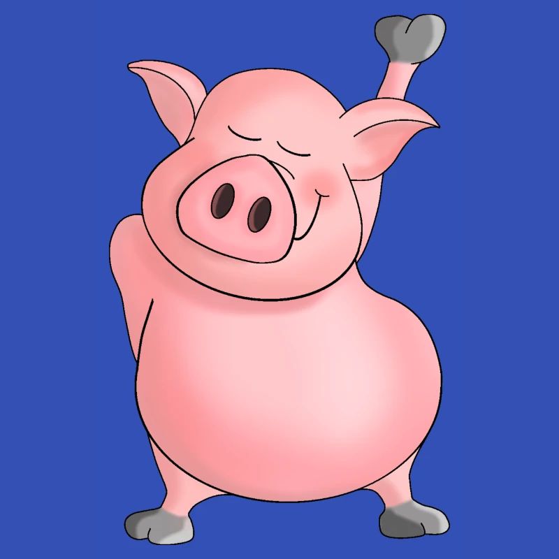 Schwein