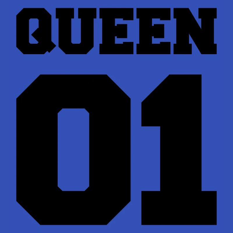 queen 01