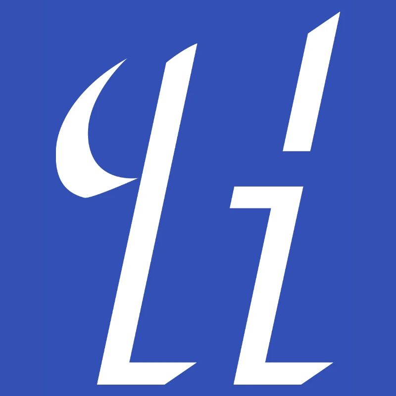 Buchstabe H