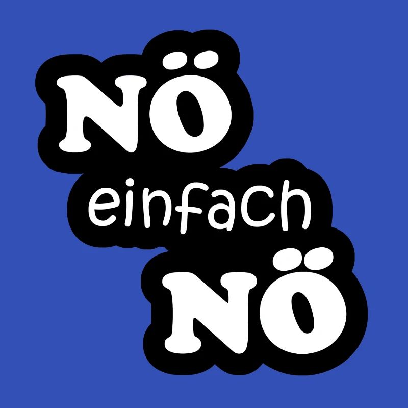 Drôle. drôle. Non, tout simplement non. Non. Non. Non.