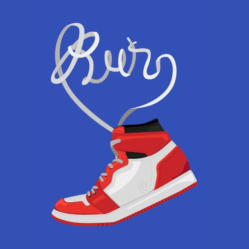 Run