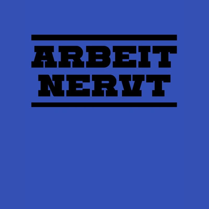 Arbeit