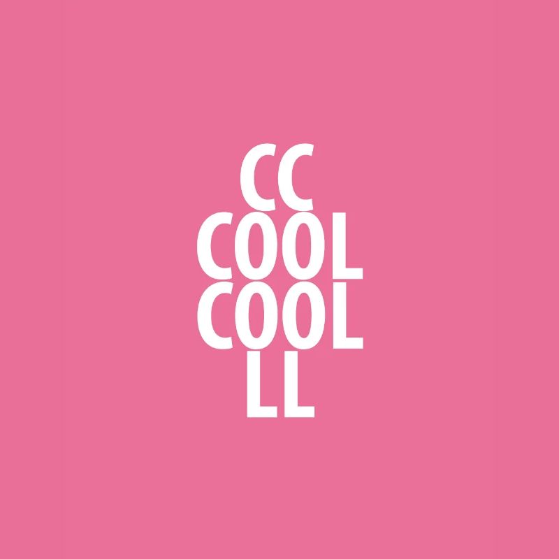 cool