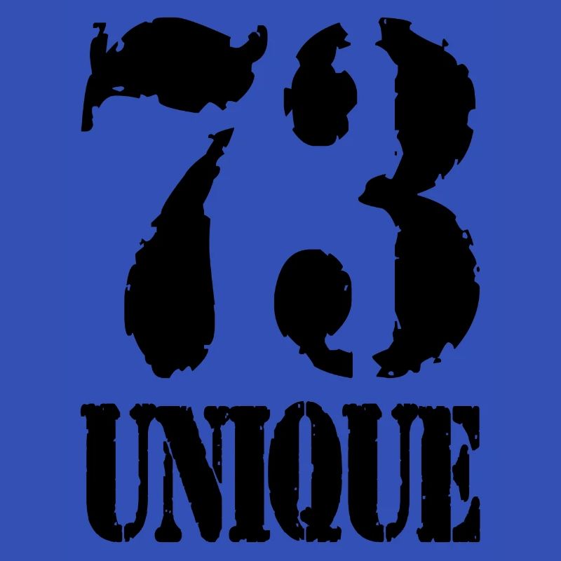 73