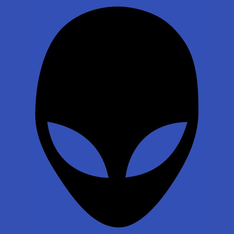 Black Alien