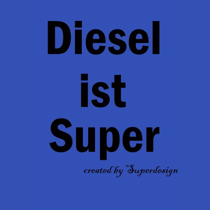 Diesel