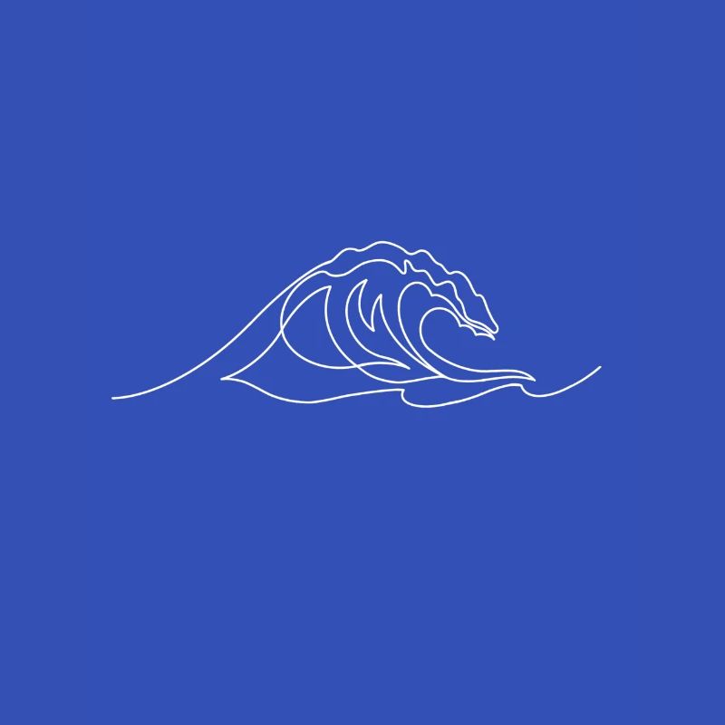 WAVE