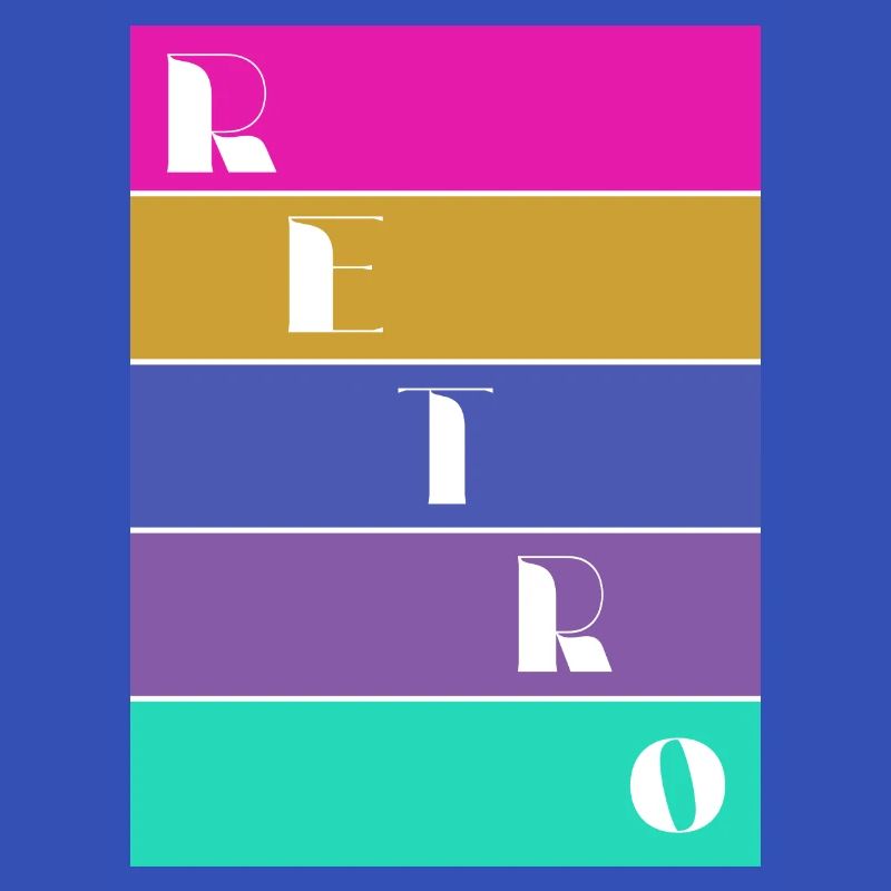 Retro