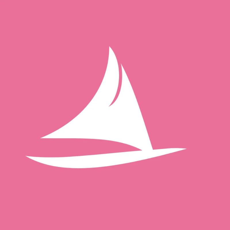 PAC ISLA Icon