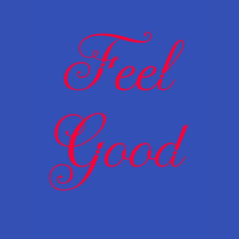 Feel Good