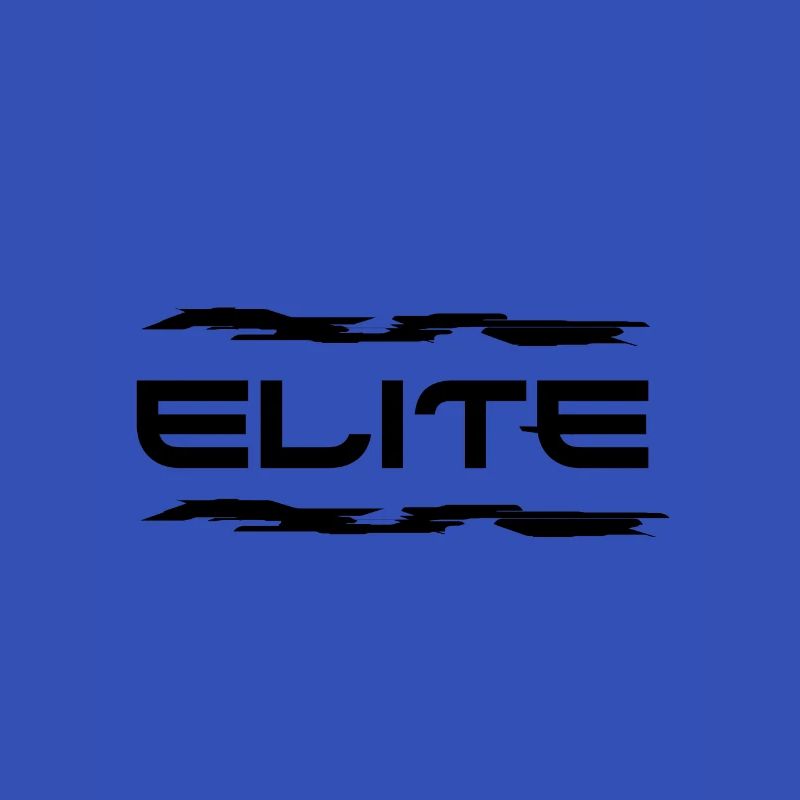 Elite Geschenk Idee