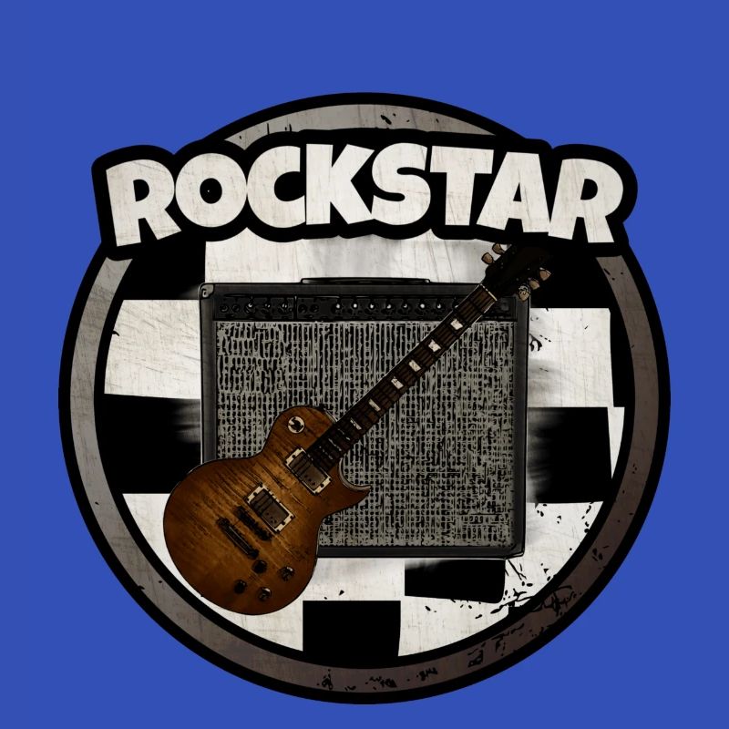 Rocker
