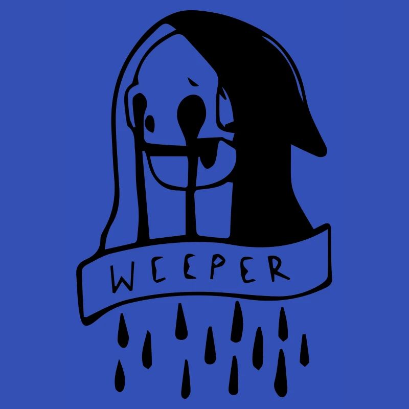 weeper