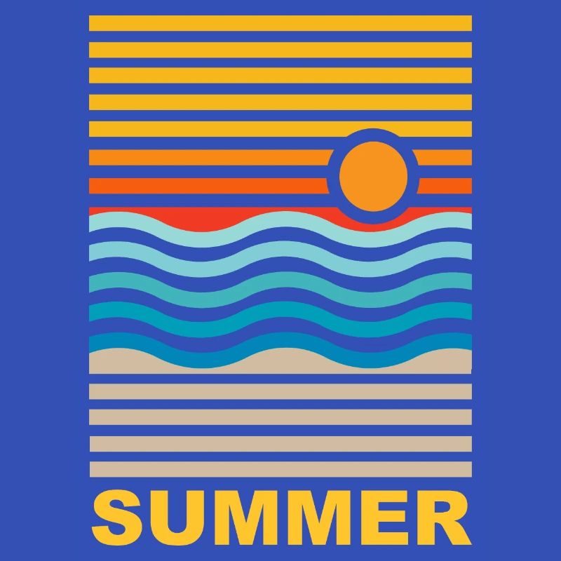 Sommer