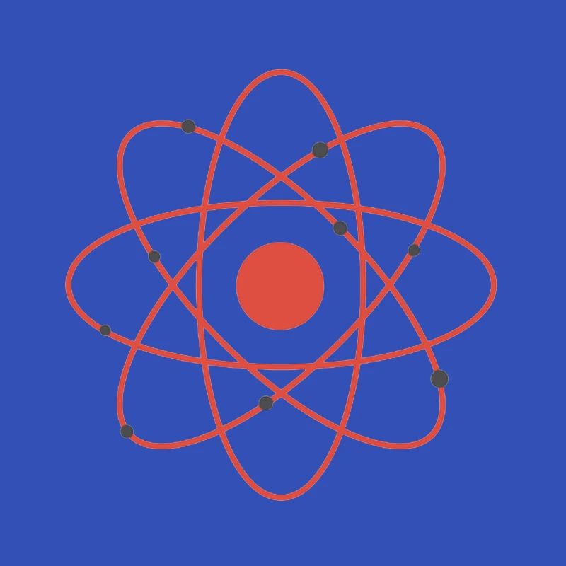 Atom