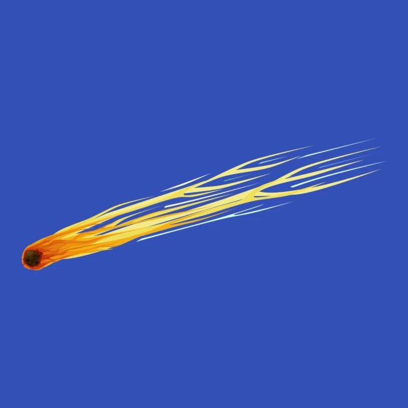 Meteorit