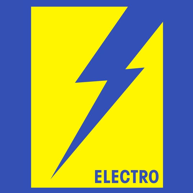 electro