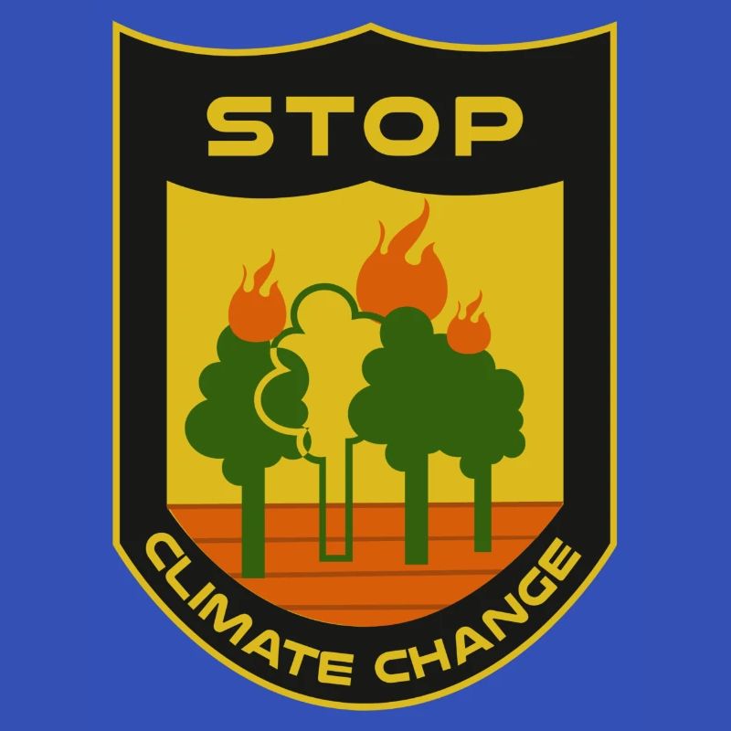 Stop
