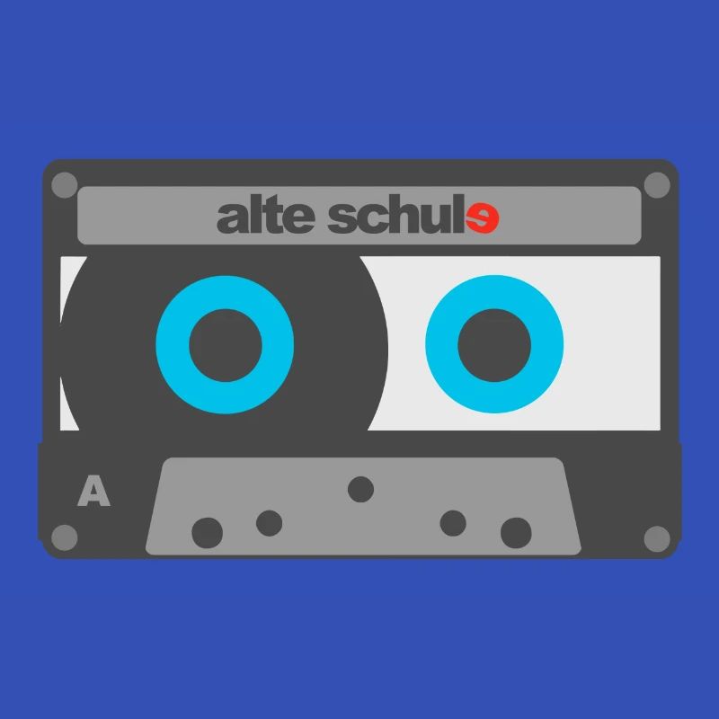 Alte Schule
