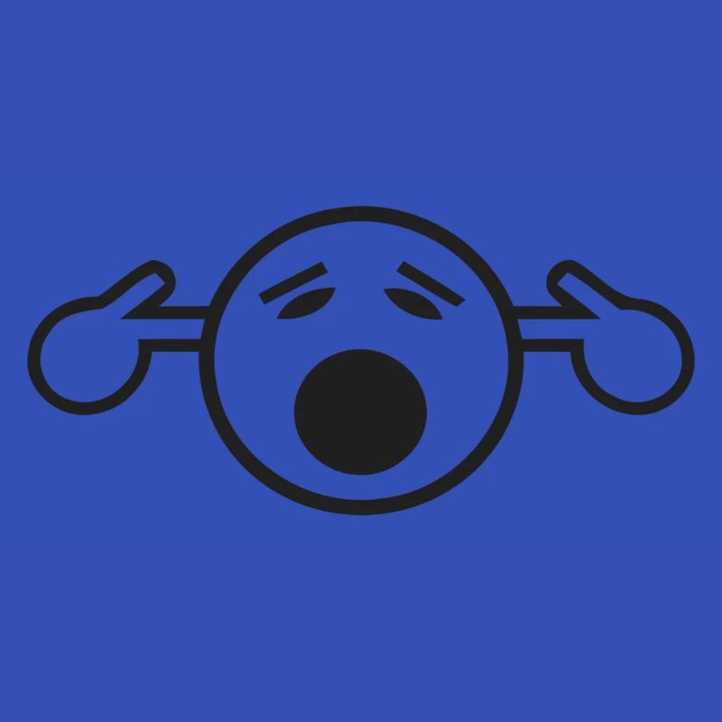 Smile 1 Logo
