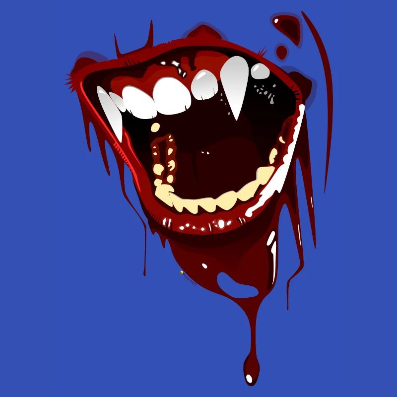 Vampir