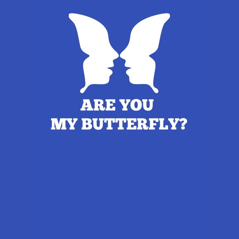 Single