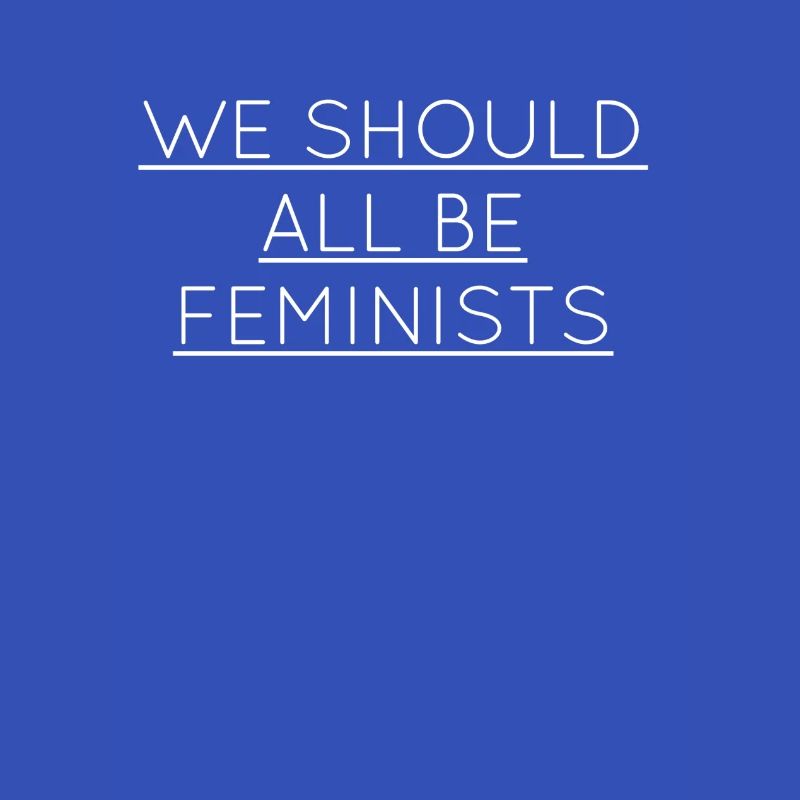 Feminismus