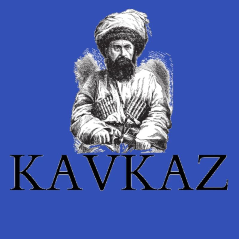 KAVKAZ