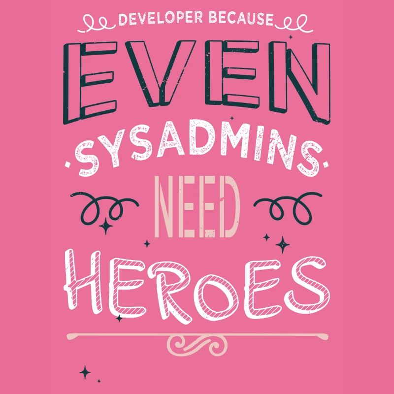 bday c sharp programming programming cool