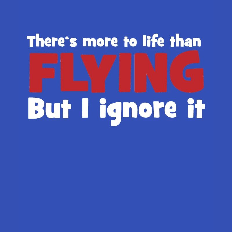 fly