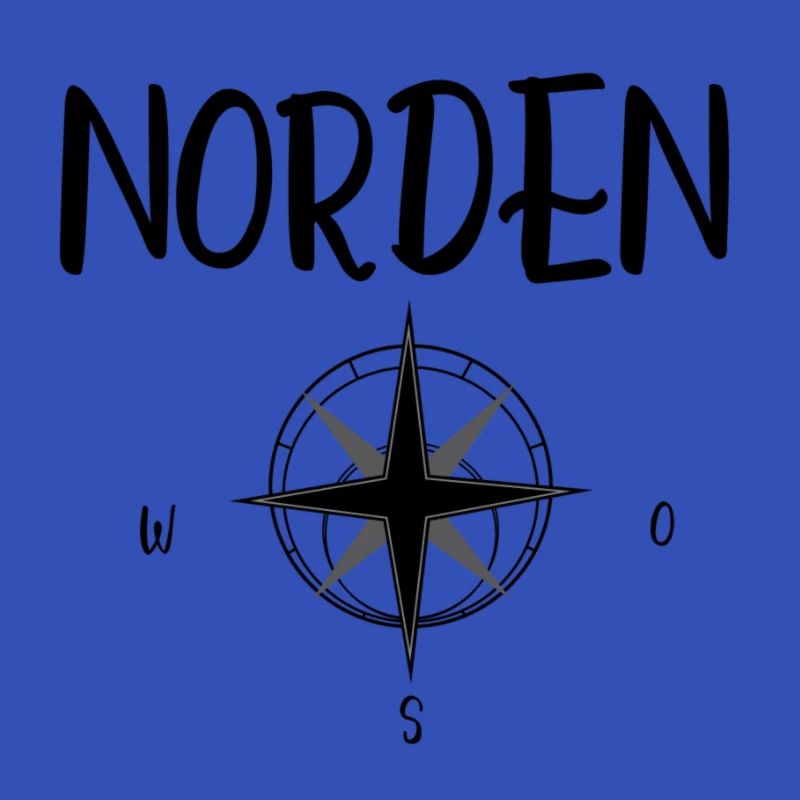 Norden